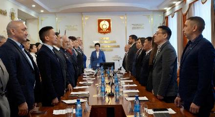 �� 38-� ��������� ������ ������ �������������� ������ ������ �������� ����� ���� ������ �� �. ������