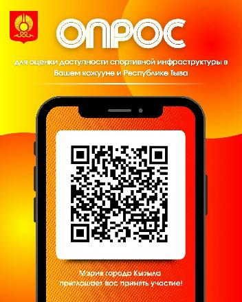 ��������������� ����� ������������� �������� � ����������� ������������ ���������� �������� ������� ������� � ��������������� ������