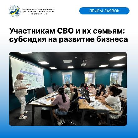 �� ����� ������ ������ �� �������� ��� ���������� ��� �������� ��� ������