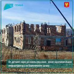 �� �������� ���� �� ����� ��� ����: ����� ��������������� �������������� �� ����������� ������