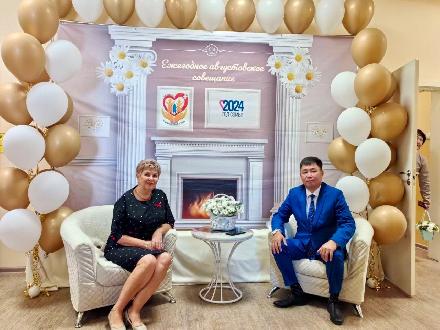 � ������ ������ ������������ �������������� �����