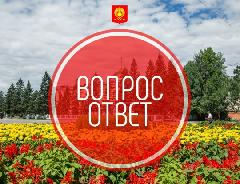 ������ -�����. ���� ������ ���� �� ���������� �������� � ���������������� �����?