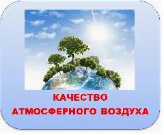 � ��������� ������������ �������