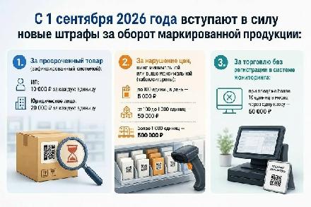 � 1 �������� 2026 ���� �������� �������������� ������� ������� �� ��������� � ������� ������������� �������