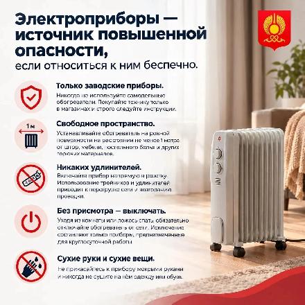 � ������������ ������� ������ ������� ���������� �������������� ��������� �����, ��-�� ���� ����� ���������� ���������� ������� �������. 