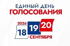 ��� ������ ����� �������� ������� �������� ������� �������� ������� ������� � ��������������� ���� �� � ����� ���������� ����.