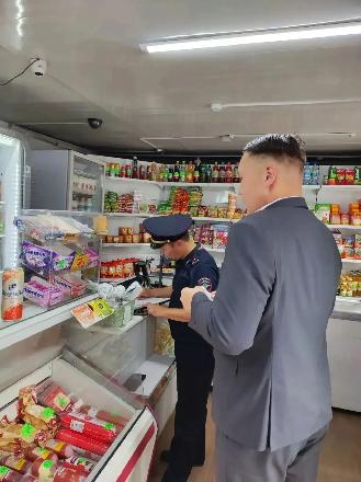 � ��� ���������� ������-2026 ��� ��������� ������ �������� � ��������� ������