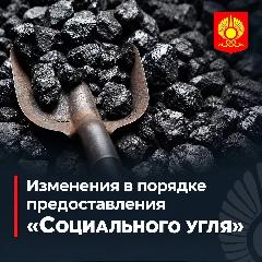 ��������� ���������� �������������� �������� ����������� �� ������������ ��������� ����!