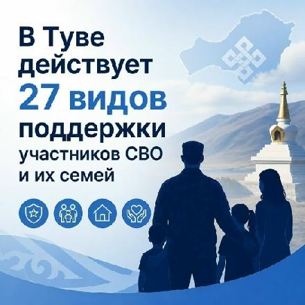 ���� ��������� ���������� ��� � �� �����