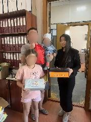 � ������ ����������� ��������� ����������������� ����� ������� ��������� � �����. 