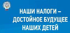 ��� ����� ����� ������� ������ ������ � �������
