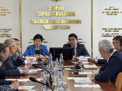 � ������ ��� ����������������� ���� ������ ��������� �������� ����������� ����������� ���������