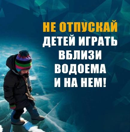 20 ������ 2026 ���� � ������� �� ���� ����� ��������� �������� ������������: ���� ���������� ����������� ��� ��, ������� �� �������� (���������), � �� ��� ��� �� �������. ��������� �������� ������������ � ���������, ��������, ����������� ��������� ������