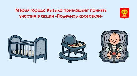 ��������� ����� �������� ������� ������ �� ��������� ����������� ��� �������� �� ����������� � ������ ����� ��������� ���������