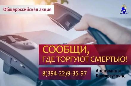� 21 �������� �� 2 ������� 2026 ���� � ���������� ���� �������� ������ ���� �������������� ����������������� ���������������� ����� �������, ��� ������� ��������.