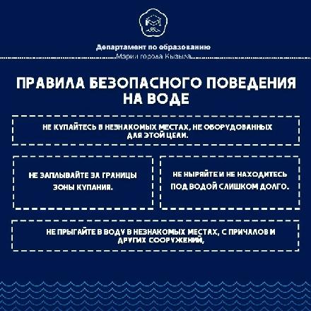 � �������� ������������ �� ���� ��� �����