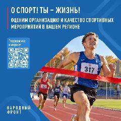 � ������ ����� ��: � ����� ������, � ��, ��� ������� �� ������. �� ������ �������� ������� ����� ������� ������ - ������ �����������, ������������ ���������, ���������� ������� � �������� � �������.
