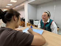 ������ ������� �� ����� ������ ���������� ���������� � ������� ����