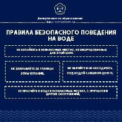 � �������� ������������ �� ���� ��� �����