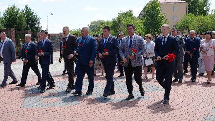 � ���� ������ � ������ � ������ ���������� ���������� ������ 