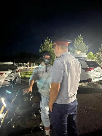� ������ � ��� ������������ ������ ��������� 35 �����,��������� �� �����