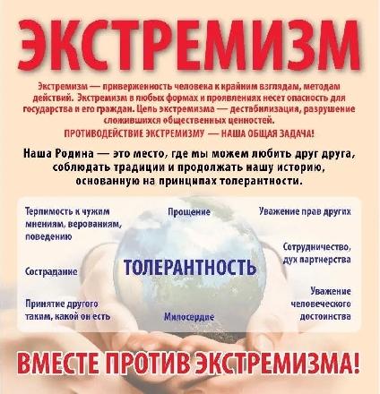 ��������� � ���������� ������������ ������ ������������ ������������ ������ �����������