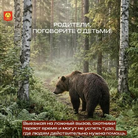 �� ��������� ������ � ���� ������������� 10 ������� ��������� ����� �������� ������ ���������� �������, � ��� ����� �� ���������� ������. 