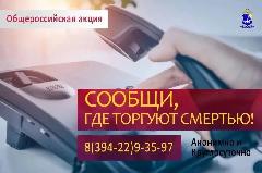 � 21 �������� �� 2 ������� 2026 ���� � ���������� ���� �������� ������ ���� �������������� ����������������� ���������������� ����� �������, ��� ������� ��������.