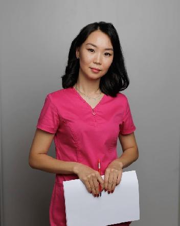 ГРАНТ МЭРА ГОРОДА КЫЗЫЛА ПОМОГАЕТ УКРЕПЛЕНИЮ ЗДОРОВЬЯ ЛЮДЕЙ ГРАНТ МЭРА ГОРОДА КЫЗЫЛА ПОМОГАЕТ УКРЕПЛЕНИЮ ЗДОРОВЬЯ ЛЮДЕЙ