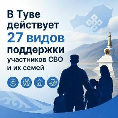 ���� ��������� ���������� ��� � �� �����