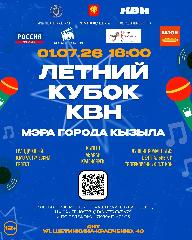 ������ ����� ��� ���� ������ 1 ���� 2026 ����!