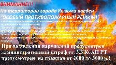 � ������ ��������� ������ ��������������� �����