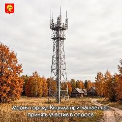 ����� � ���������� ����� - ������, ������� �������� �������� � ������������ ����� � ����� �������. 
