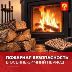 � ������������ ������-������� ������� �������� ����� ������� � �������� �������� ������������. 