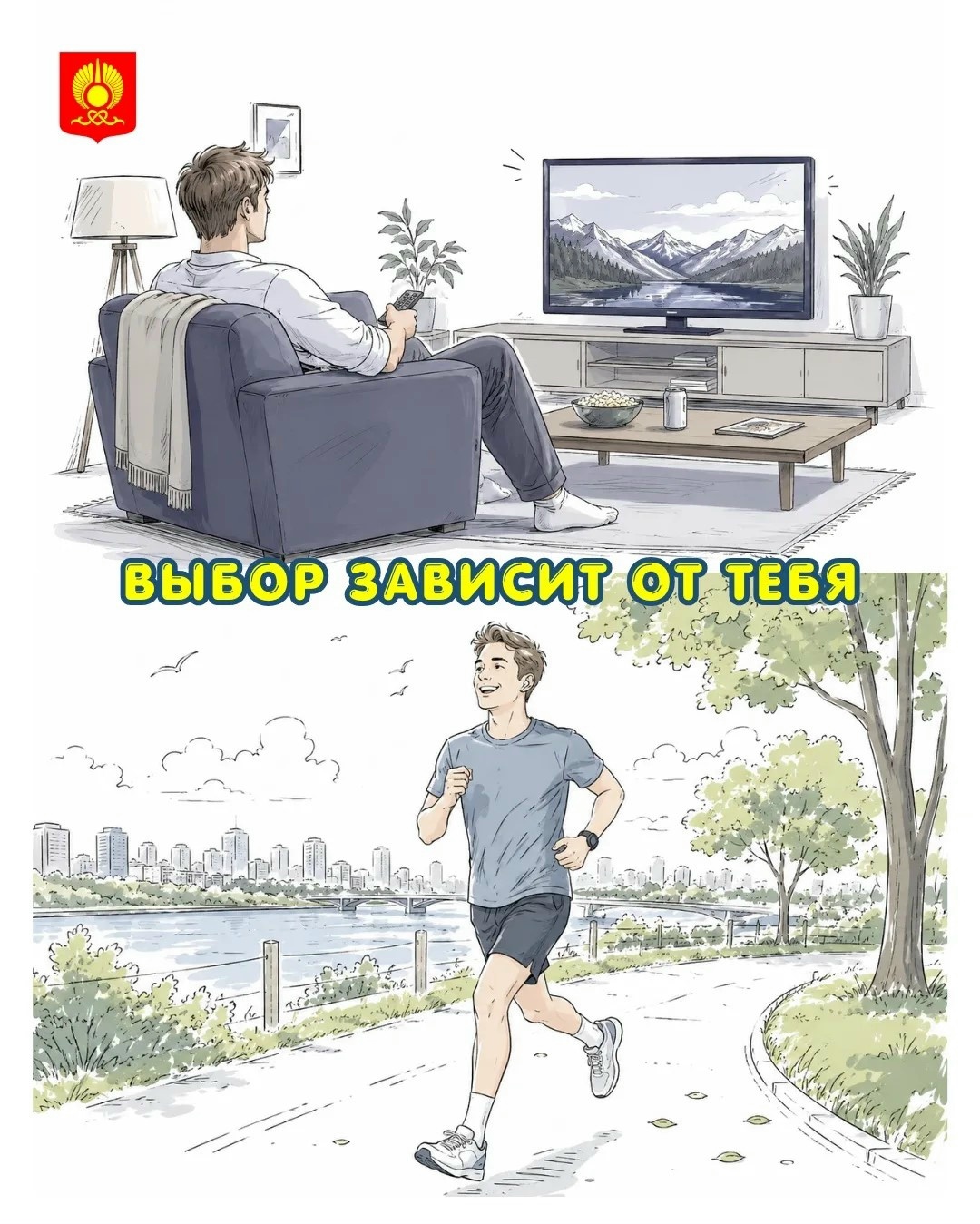 �������� - ��� �����