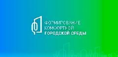��������� ����� ����������� �� ������� � ������ ���������� ������������ ������� ������������� ���������� ��������� ������ (����)