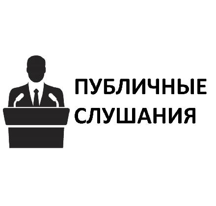 ���������� �� ��������� �������� �� ������� "� �������� ��������� � ������� ��������������� ���������� ���������� ������ ����� ����� ���������� ����"