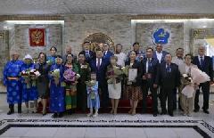 � ���������� ��� ������ � ������������� ���������� ���� ���������� ���������� �� �������� ����� � �������� ����