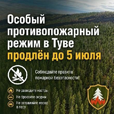 ������ ��������������� ����� � ���� ������� �� 5 ���� 2026 ����