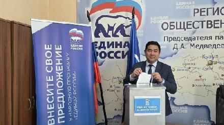��� ������ ����� �������� ���� ����������� � ������������� ��������������� �������������� ����� ����� ������