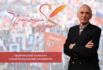 ���������� ��� ������� ������� �� ������������� ���������� �������� ���������� ������ ������ ��������� ������� ���� ������� ��������. 