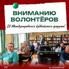 ������������ ���� ������� ��������� � ������� ��������������� ���������!