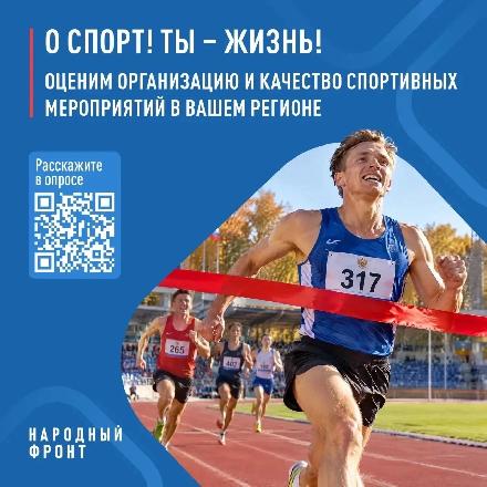 � ������ ����� ��: � ����� ������, � ��, ��� ������� �� ������. �� ������ �������� ������� ����� ������� ������ - ������ �����������, ������������ ���������, ���������� ������� � �������� � �������.
