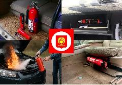 �������� ���������! ��� ���������� - �� ������ �������� ������������, �� � ���� ���������� ���������. ����� �� ����, ������ ������!