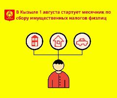 � 1 ������� � ������ ������ �������� �������� �� ����� ������������� ������� � ������