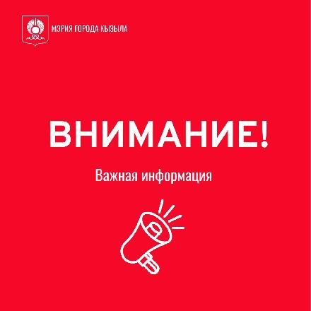 ����� ������ ������ ���������� ������ ������ �� ��������� ���������������� ����� �������� �������� ������������.