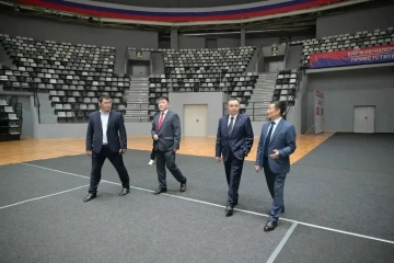 ��������� ������� ������������ ����������������� ��������� ������