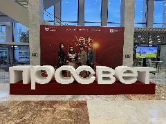 � ������ ����������� VI ������������� ����� �������� ������������� � I ����� ���������� ����
