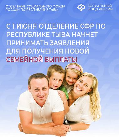 ������ ���� � 1 ���� ����� ������ ��������� �� ��������� �������� �������
