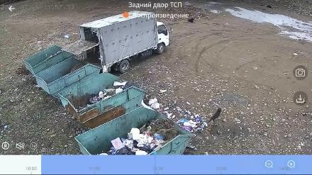 � ������ ���������� ��������� ����� �� ������������ ���������
